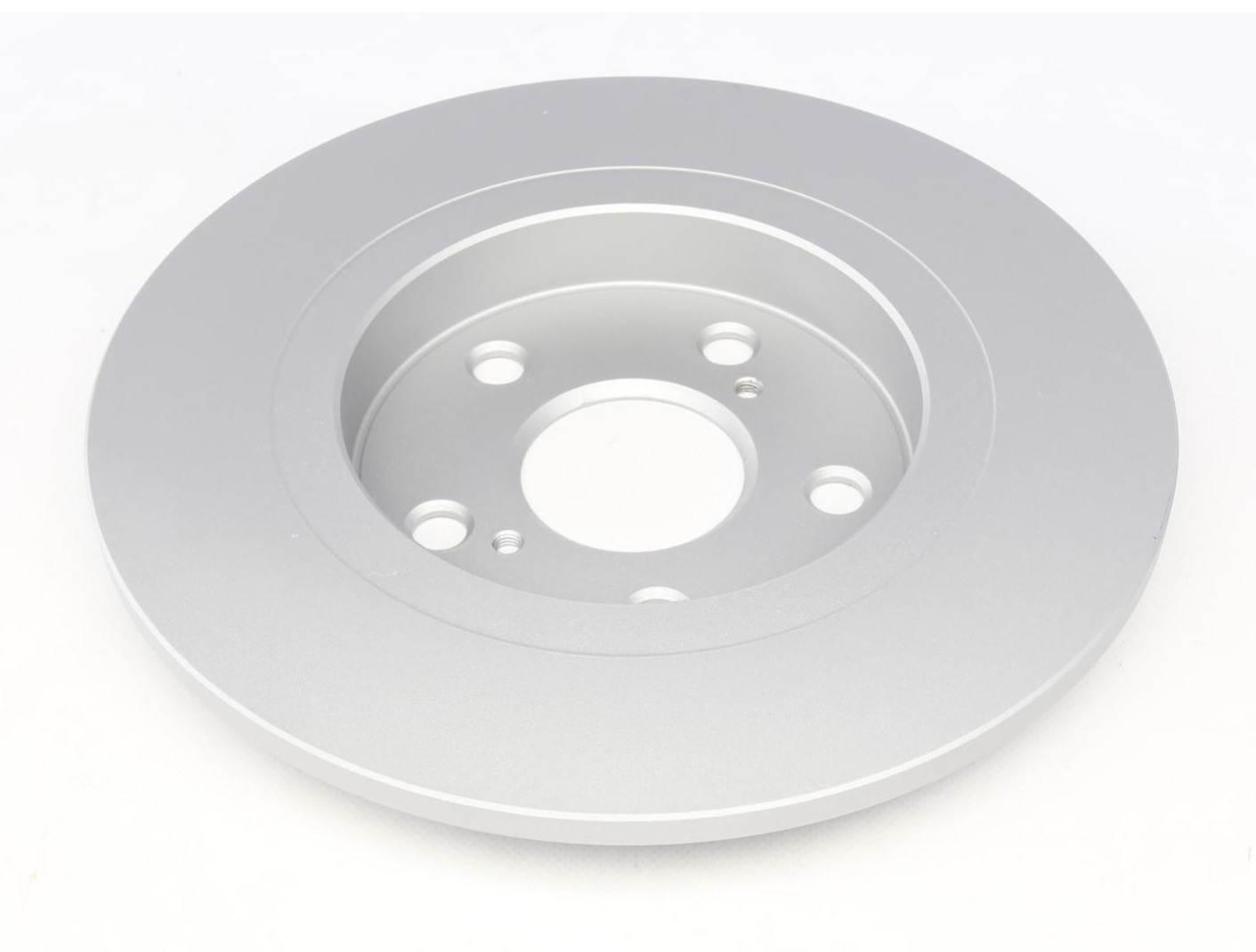 BR9477C KAVO PARTS